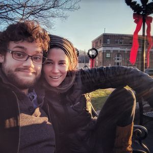 Meet your Posher, Kara